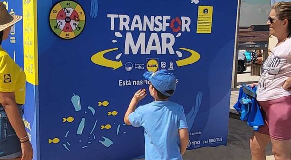 transformar_acao