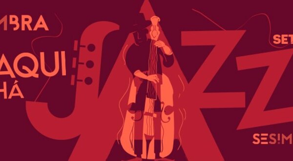 bannerfb820x312_jazz