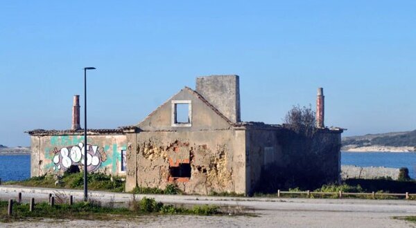 casa_do_infantado_lagoa_de_albufeira
