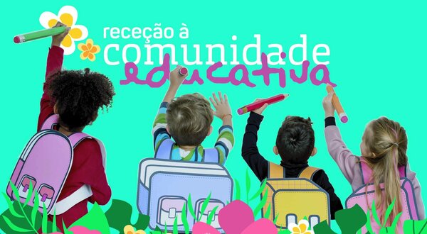 rececomeducativa