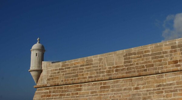 fortaleza_encerrabaixo