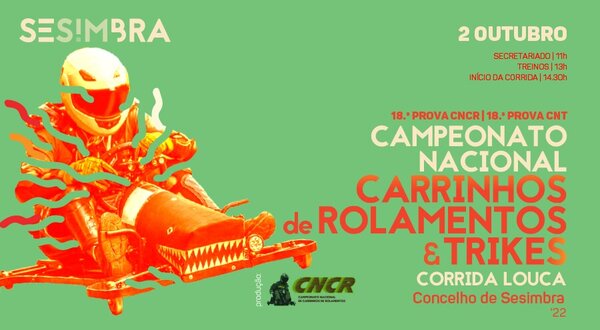 banner_900x500_rolam