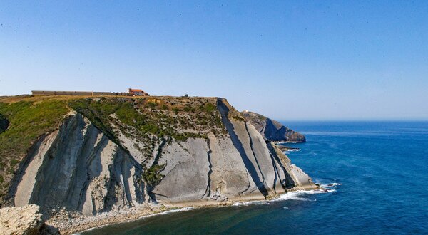 jornadas_europeias_do_patrimonio_2022_900_500