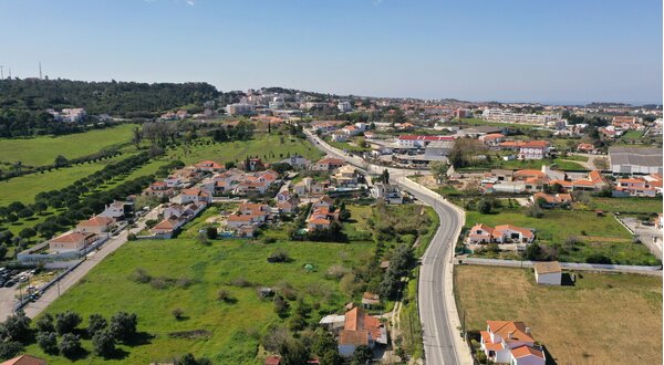 regulamento_beneficios_fiscais