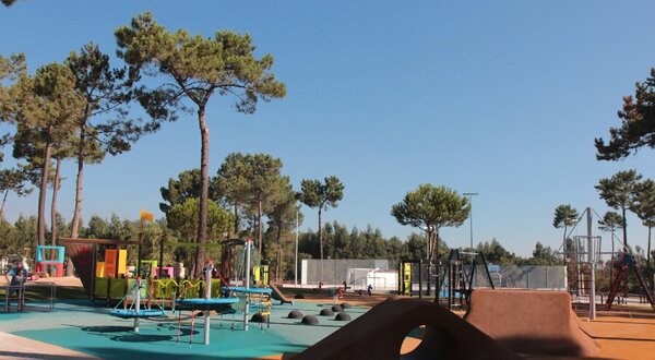 parque_auguesto_polvora