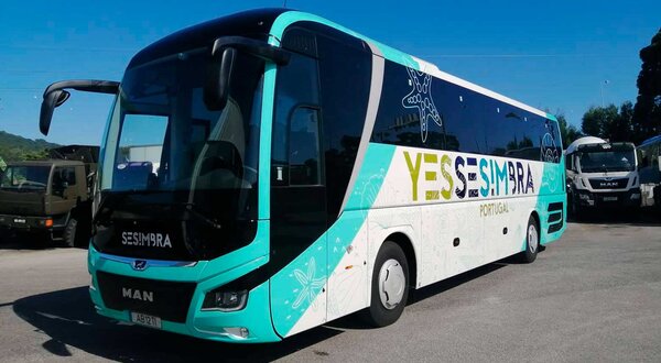 autocarro_cm_sesimbra_1_2500_2500_1_2500_2500