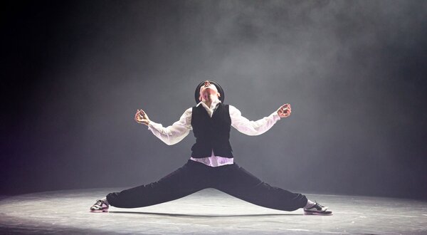 loop_gate_fest_rita_spider