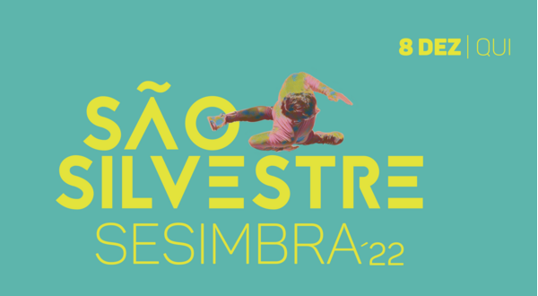sao_silvestre_2022a