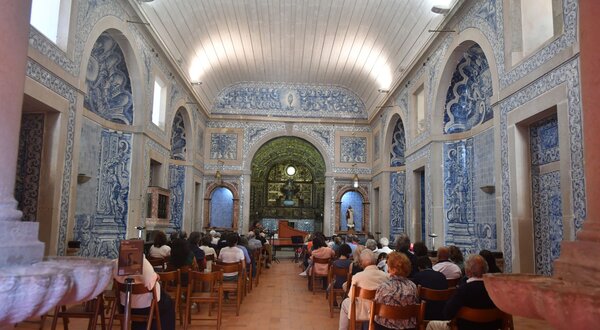 cezimbra_antiqua_900_500