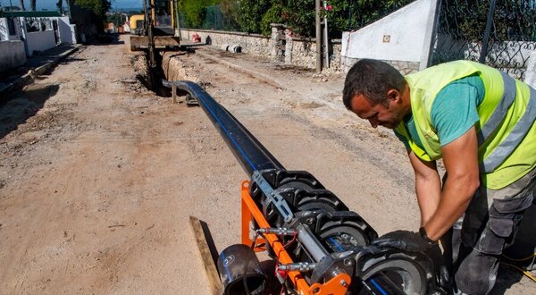 rua_ferreira_castro_1