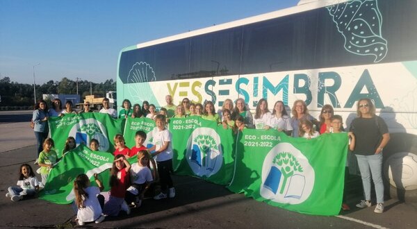 eco_escolas