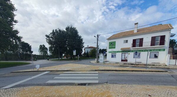 passadeiras_negreiros