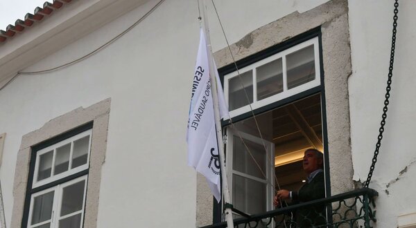 hastear_bandeiras_municipios_saudaveis