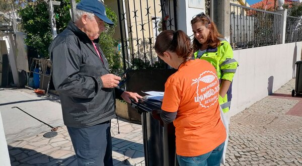 recolha_porta_a_porta__2_