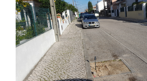 caldeira_rua_quinta_conde