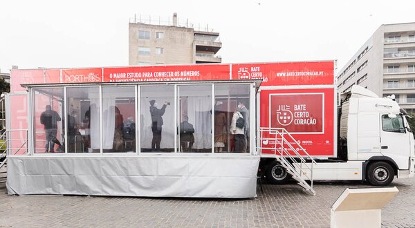 unidade_movel_insuficiencia