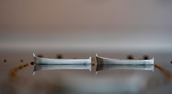 encontro_patrimonio_e_cultura_maritima