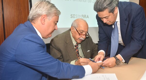 aa622d2e_c659_4c6d_9a22_448503c48846