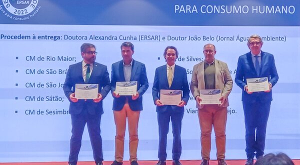 d72f371d_83e5_4a85_9451_7eb52adefc79