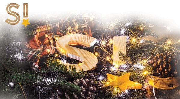 thumbnail_banner_natal_900x500