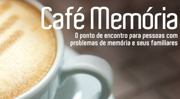 532007_308931049235360_886175480_n