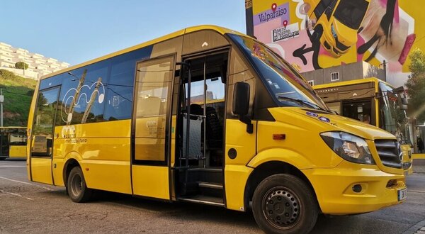 carreira_1_1_2500_2500