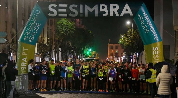 corrida_sao_silvestre