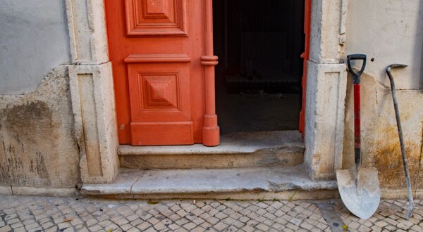 obras_centro_cultural_costeiro_3