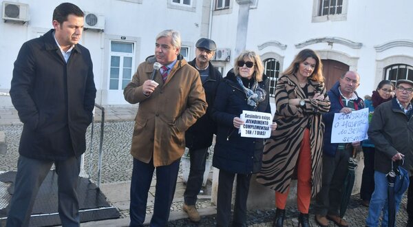 atendimento_medico_complementar