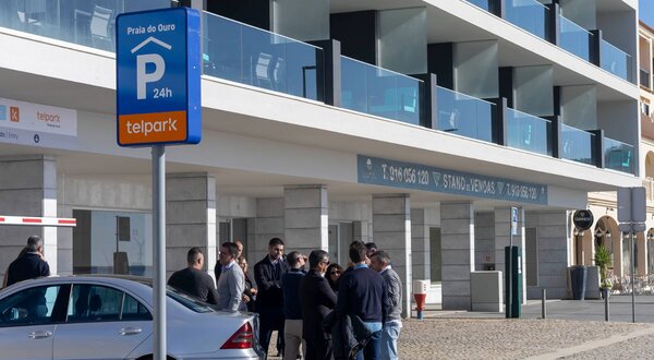 novo_parque_de_estacionamento