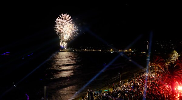 reveillonjoaoferrao1