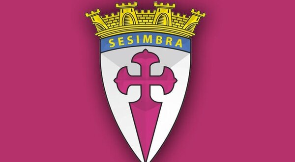 grupo_desportivo_sesimbra_1_2500_2500