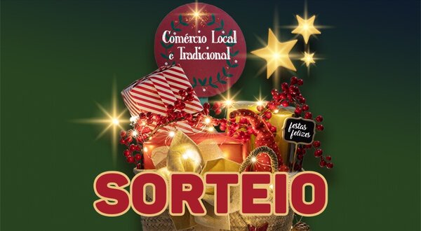 cartaz_comercio_local_net_900x500_sorteio