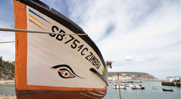 sessao_adrepes_no_auditorio_conde_de_ferreira