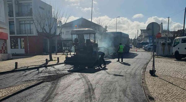 asfaltamento_rua_da_freternidada_quinta_do_conde