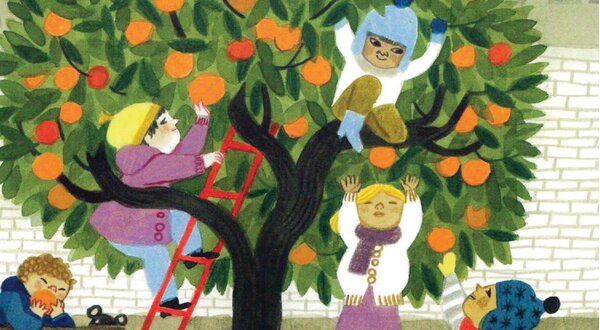 900x500_falar_de_2023