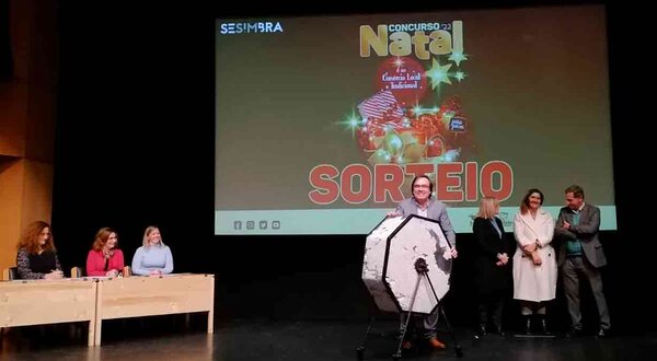 sorteio___concurso_natal_2022