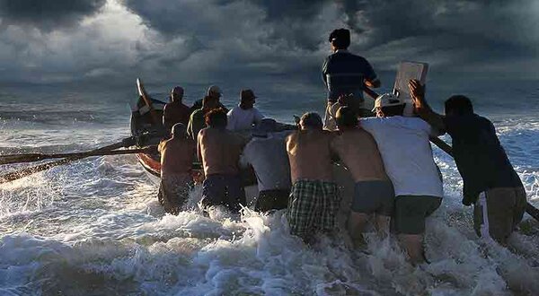 go_to_the_storm_meco_foto_joao_taborda