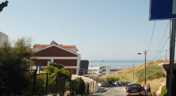 rua_mario_joao_sargedas_1_2500_2500