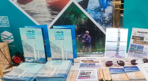 estacao_nautica_presente_na_boot