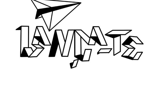 lanca_te_1_2500_2500