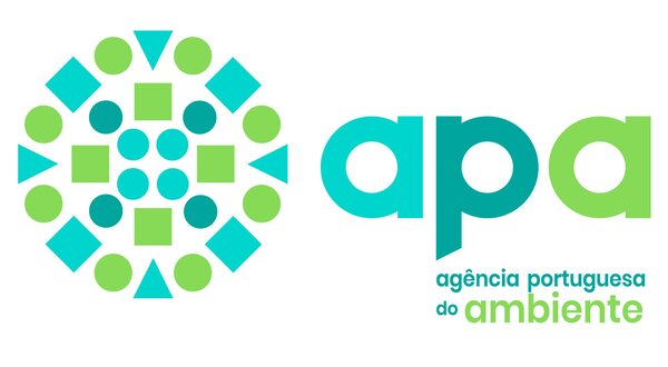 logo_apa