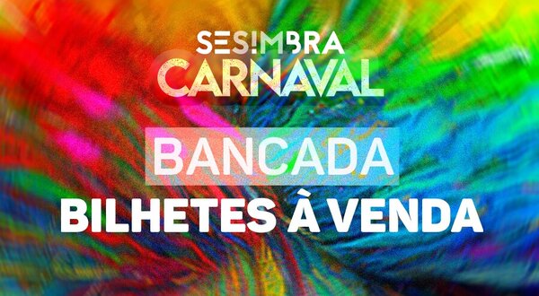 banner_bilhetes900x500