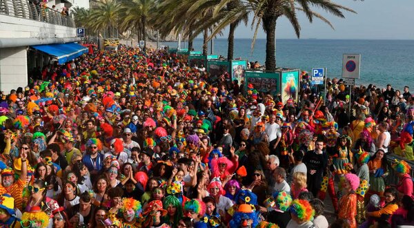 carnaval_sesimbra_2023_desfile_palhacos_20fev__2_