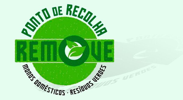 ponto_recolha_residuos