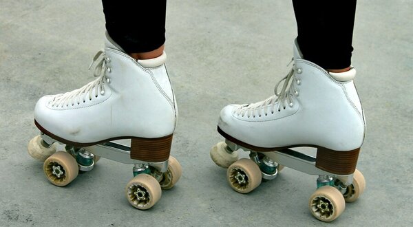 roller_skates_g6f79c5463_1920