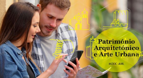 curso_patromonio_arquitetonico_arte_urbana