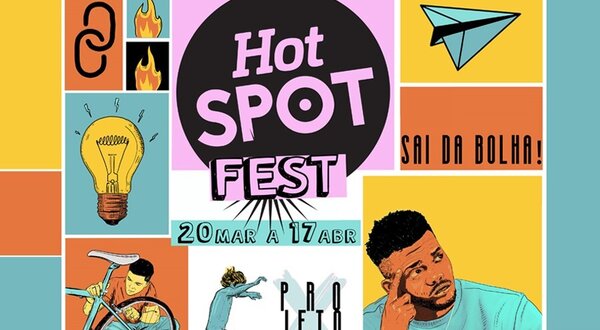 thumbnail_novo_hot_spot900x500