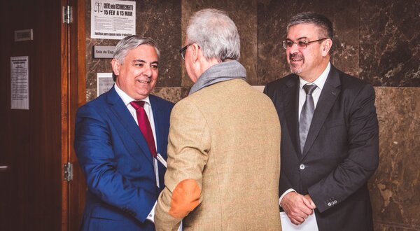 visita_do_secretario_de_estado_adjunto_e_da_justica_a_sesimbra_900_500