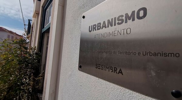 atendimento_urbanismo